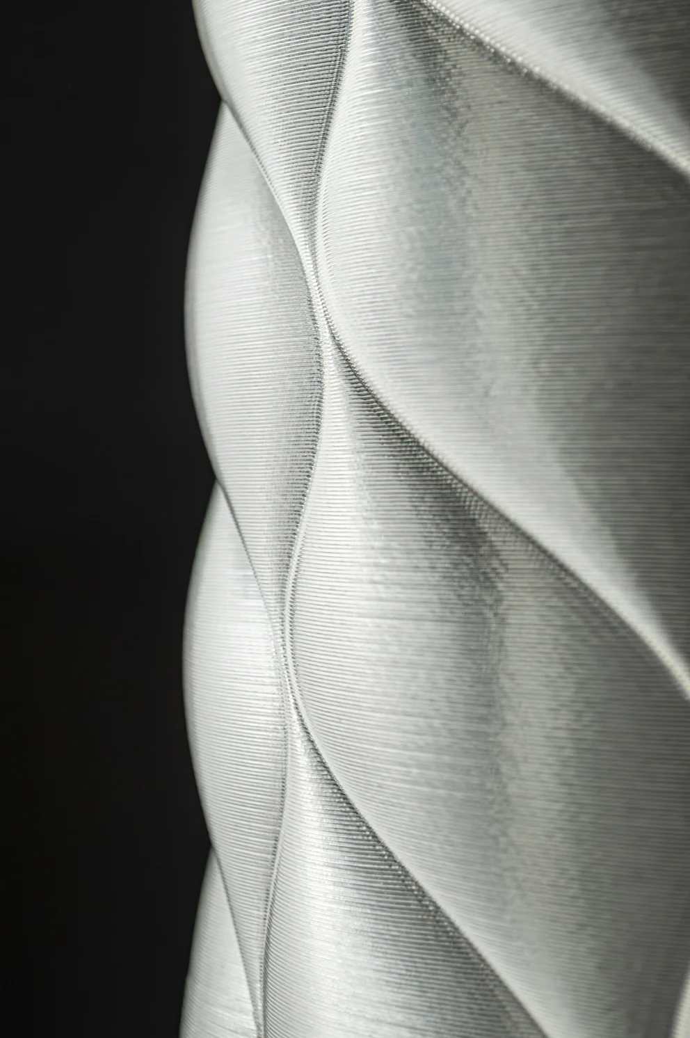 Sugar Halo Lamp - Image 3