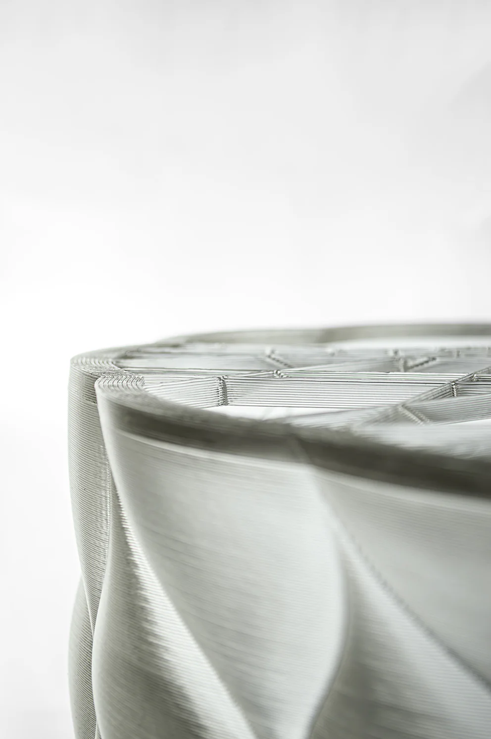 Sugar Halo Lamp - Image 4