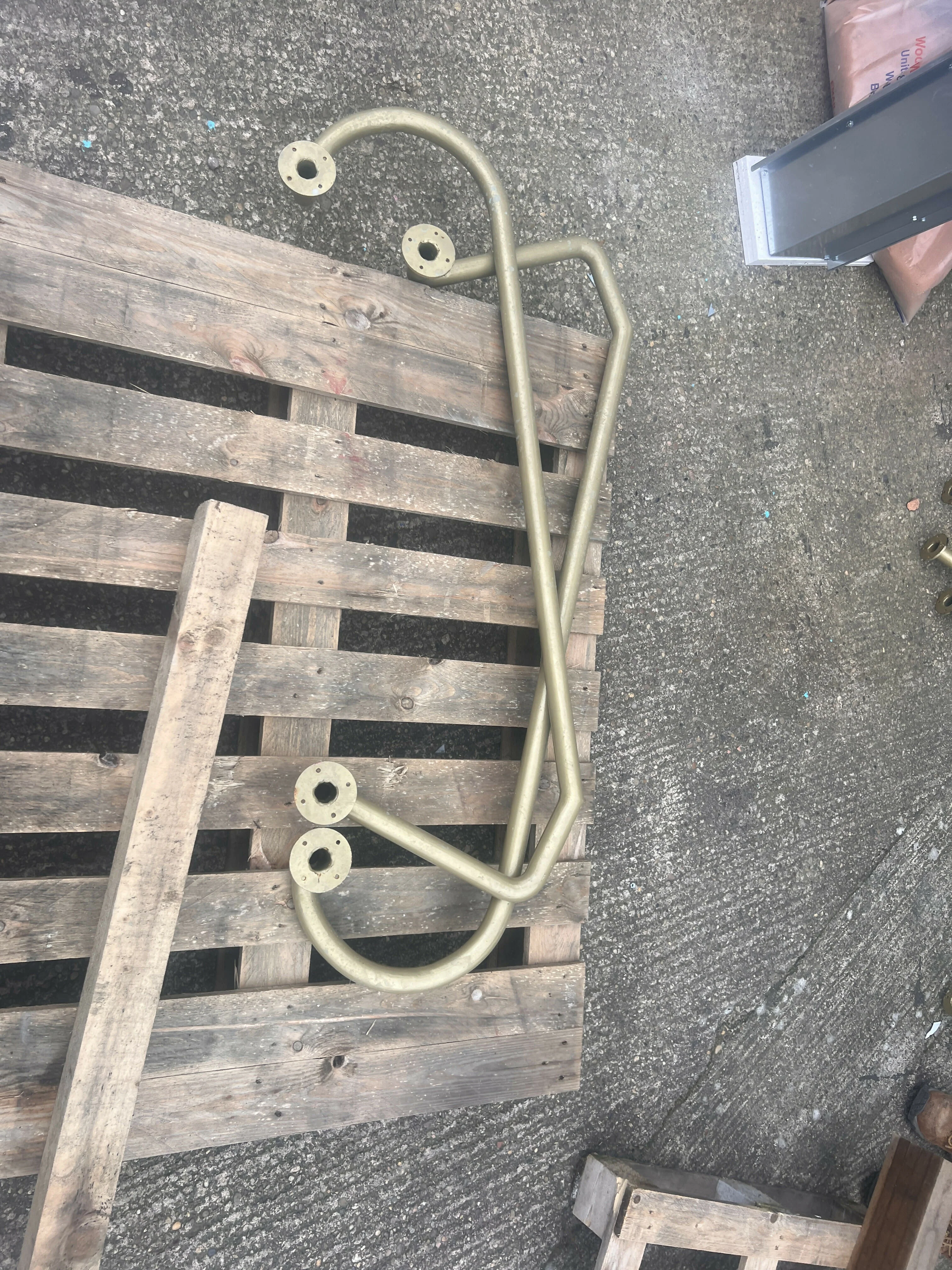 Hand Rails - Various Sizes - Image 3