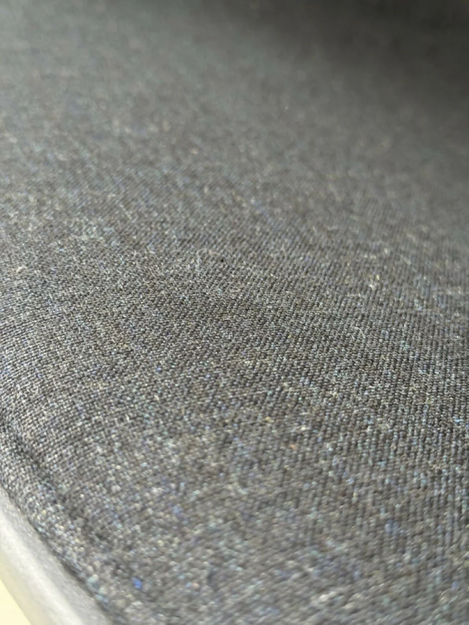 Hay - About A Dining Chair (9) - Image 3