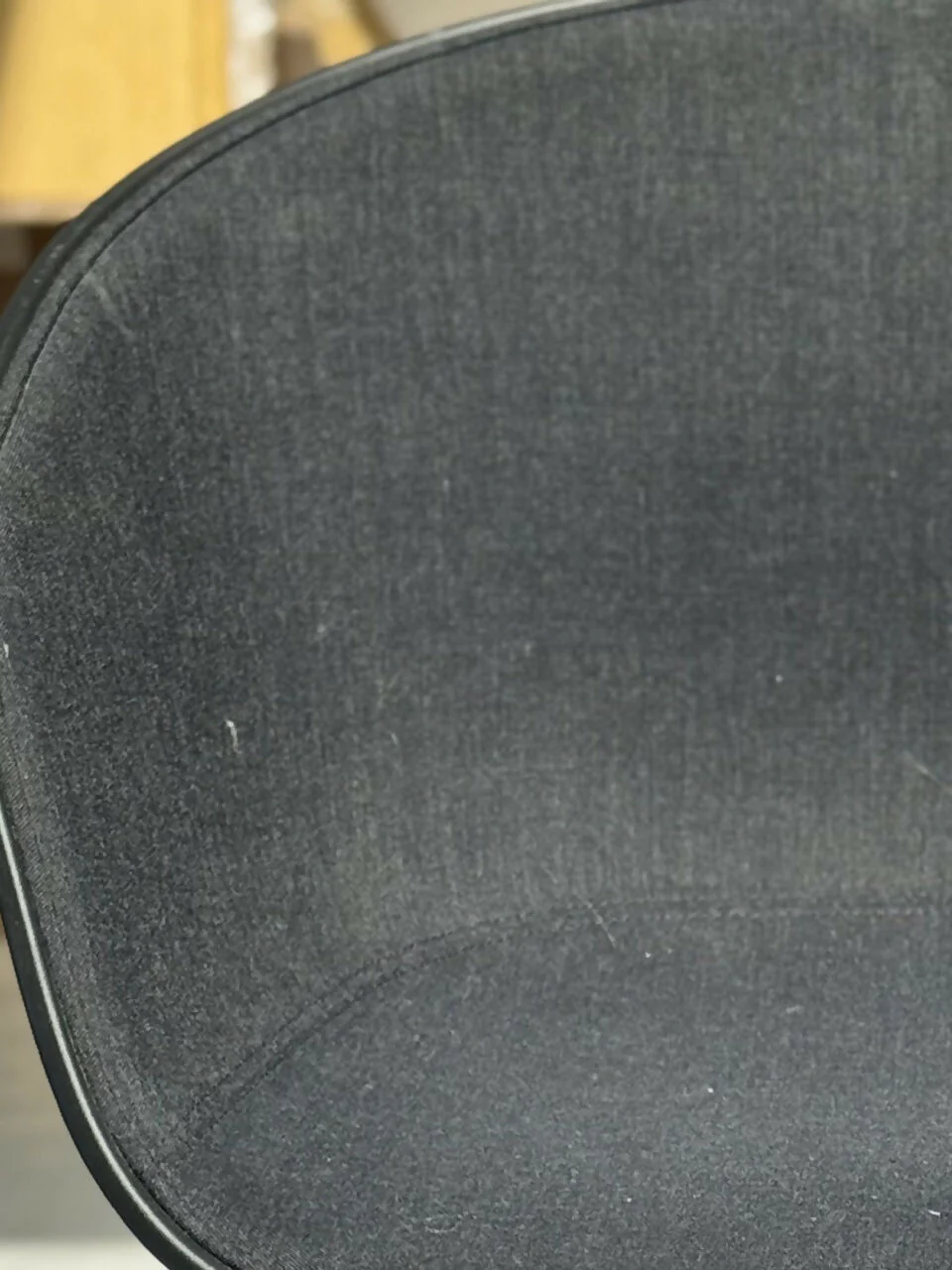 Hay - About A Dining Chair (9) - Image 8