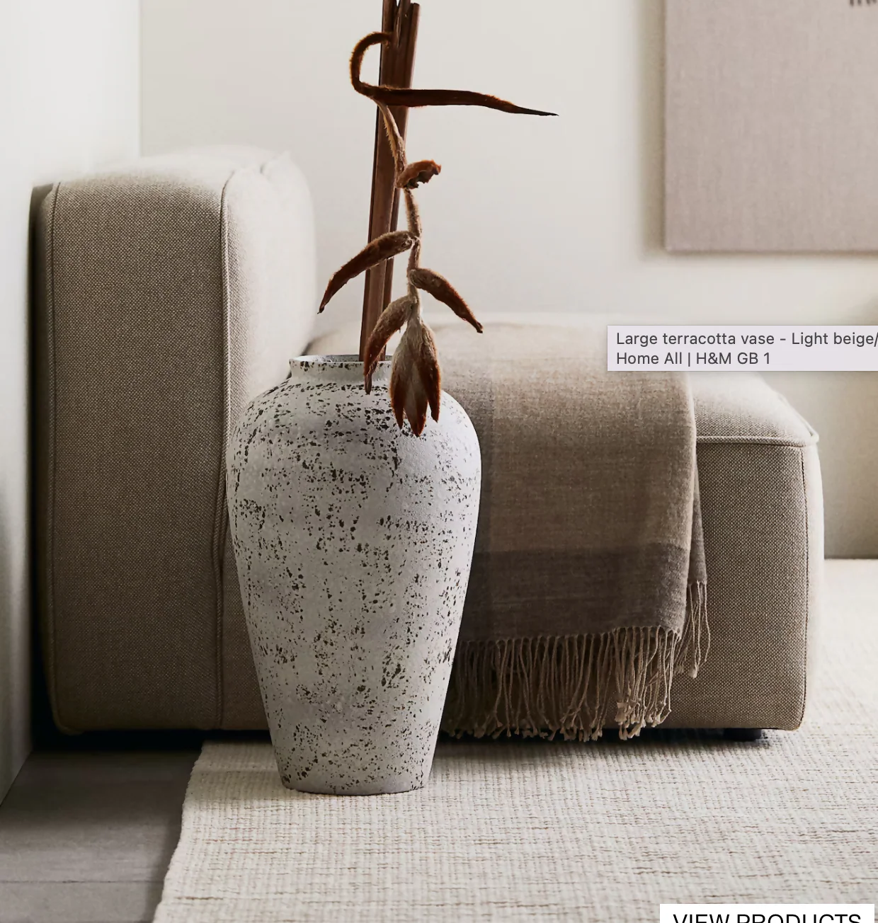 HOT BULK DROP OF STYLING ITEMS - Image 12