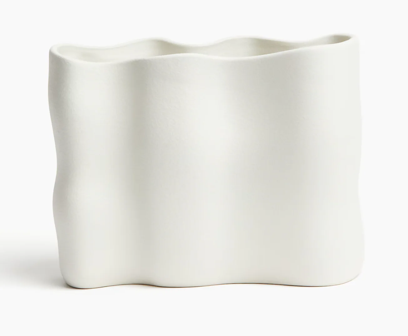 HOT BULK DROP OF STYLING ITEMS - Image 3