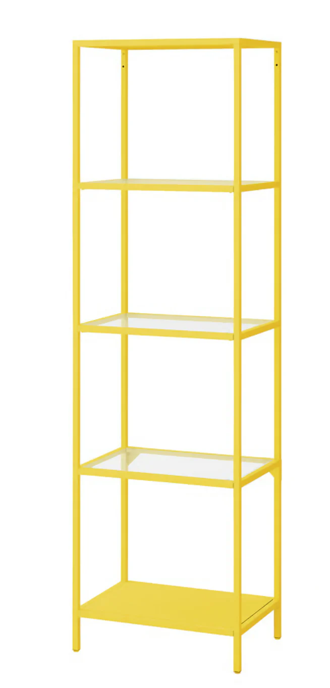 HOT BULK DROP OF STYLING ITEMS - Image 7