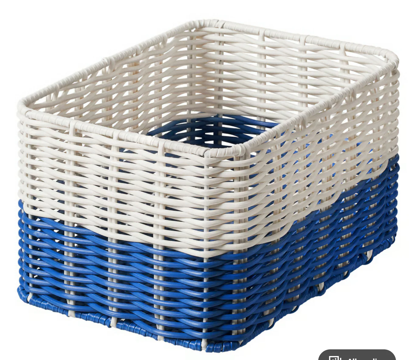 HOT BULK DROP OF STYLING ITEMS - Image 8