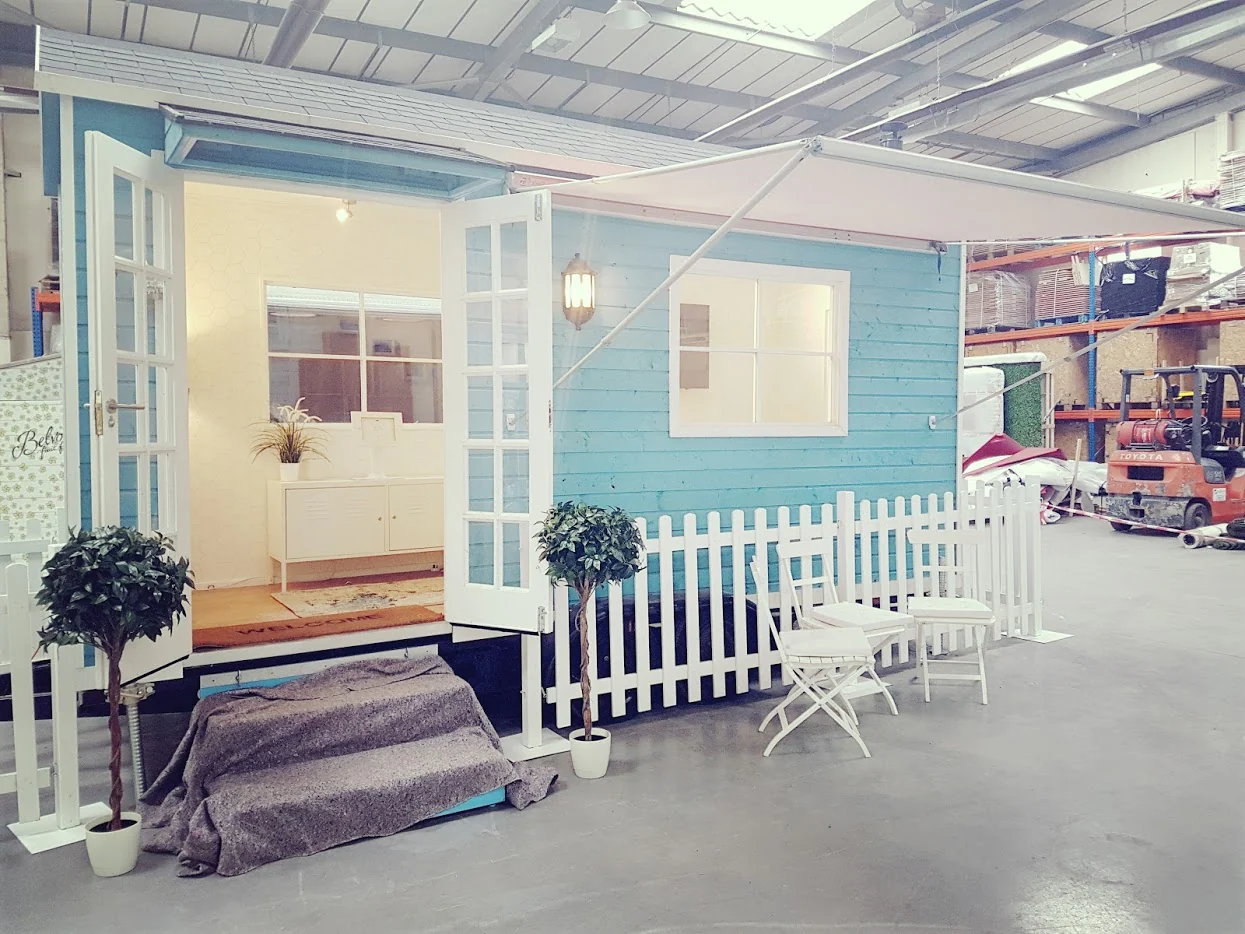 SOLD! HSBC House - Image 3