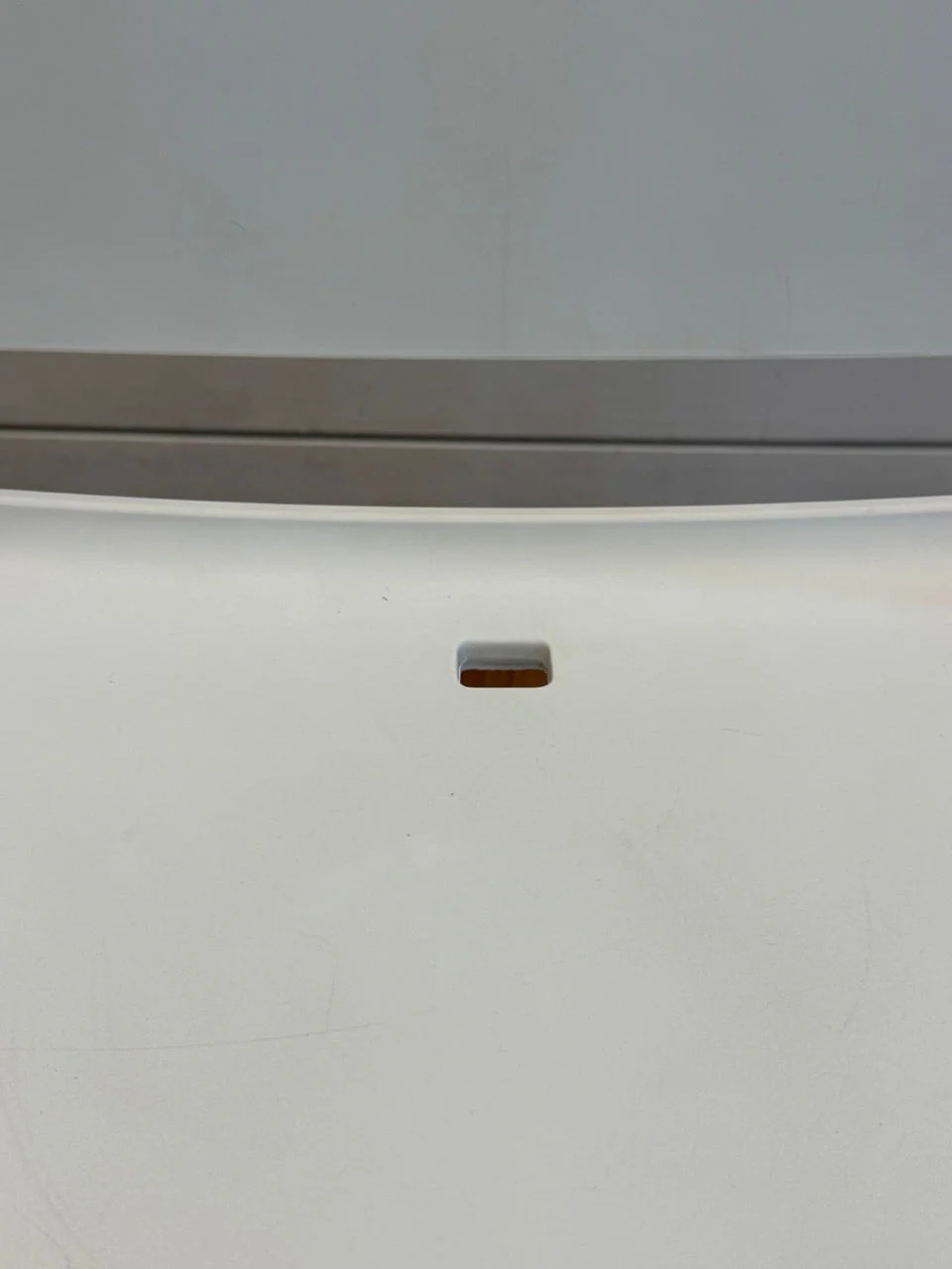 JOI 870 chair - Image 4