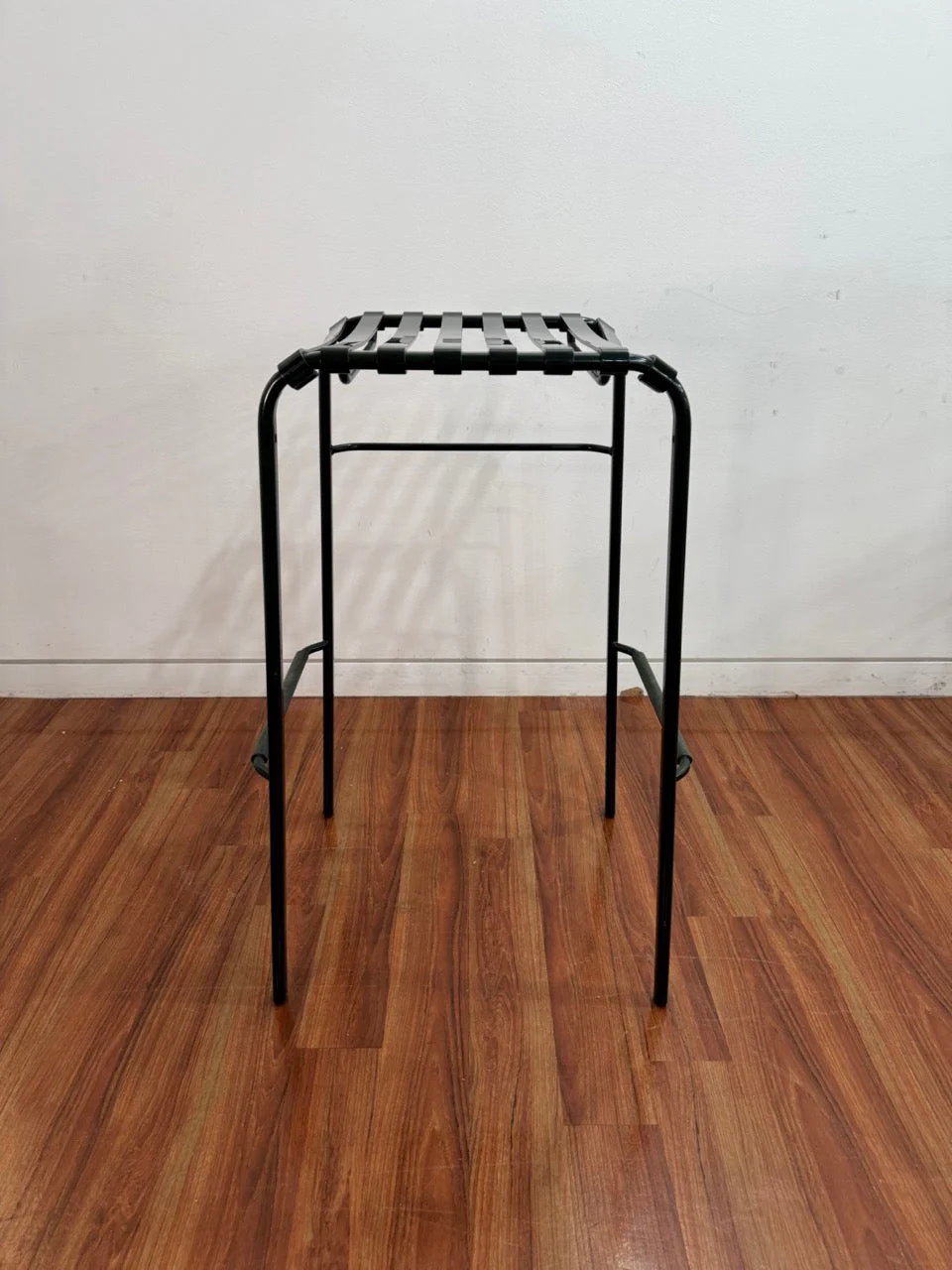 Magis Striped Sgabello Stool - Image 3