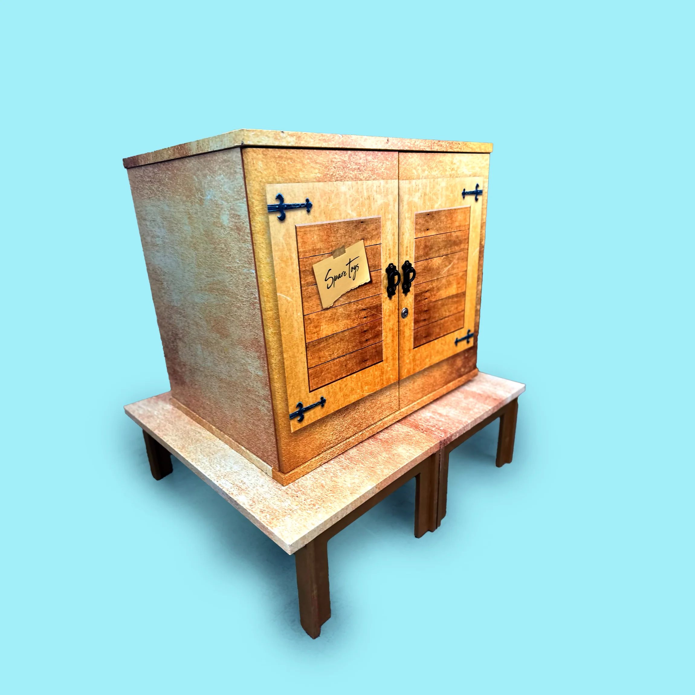 Thumbnail 1